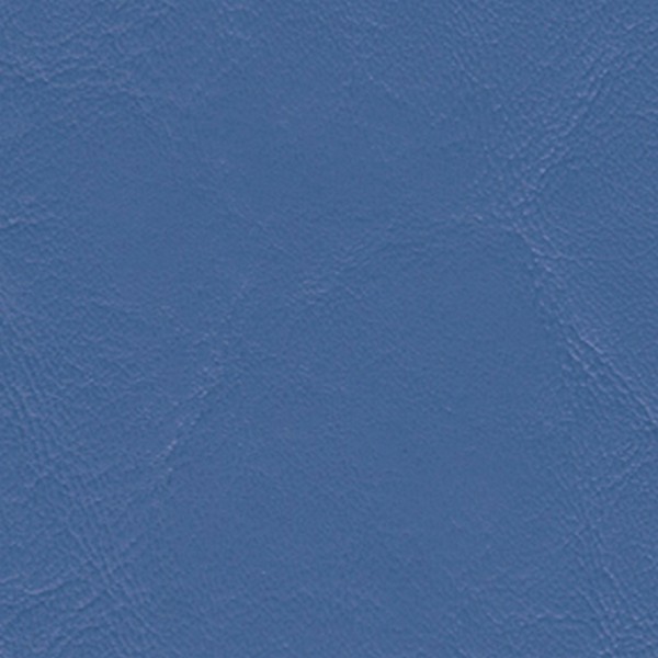 Islander Bristol Blue - Marine Vinyl & Boat Upholstery Fabric