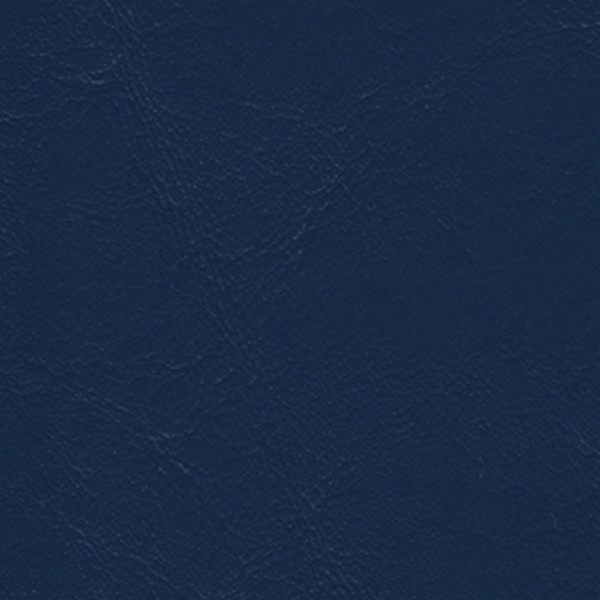 Islander Silver Blue - Marine Vinyl & Boat Upholstery Fabric