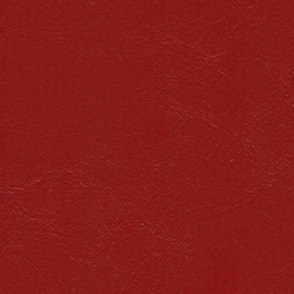 Islander Ruby Red - Marine Vinyl & Boat Upholstery Fabric