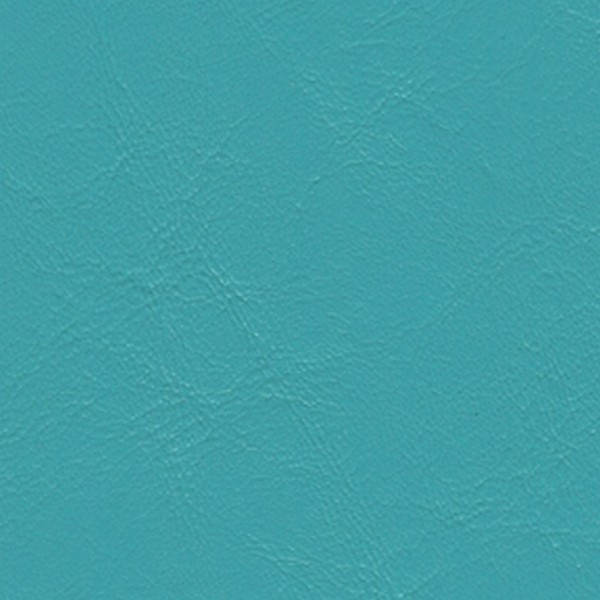 Islander Turqua - Marine Vinyl & Boat Upholstery Fabric