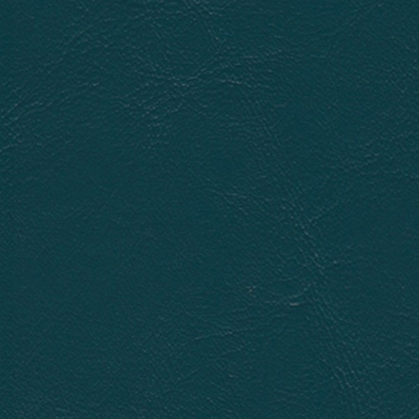 Islander Jewel - Marine Vinyl & Boat Upholstery Fabric