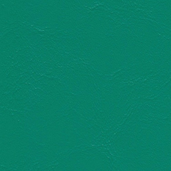 Islander Everglade - Marine Vinyl & Boat Upholstery Fabric