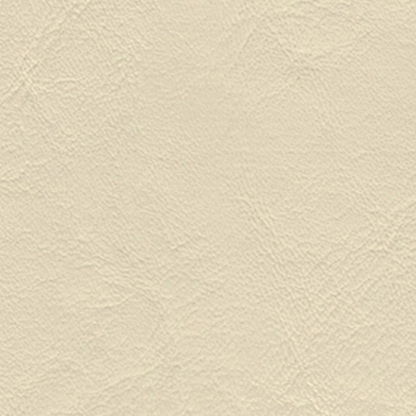 Islander Vinyl French Vanilla - Marine Vinyl & Boat Upholstery Fabric