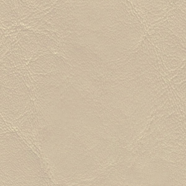 Islander Vinyl Titan Neutral - Marine Vinyl & Boat Upholstery Fabric