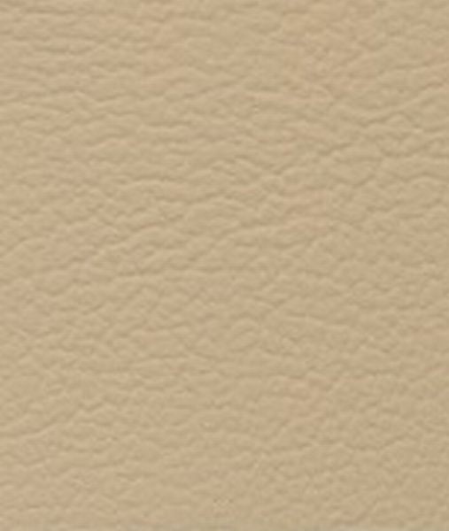 Reno Leather Med Cr�me - Aftermarket Leather