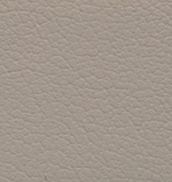 Reno Leather Oatmeal - Aftermarket Leather