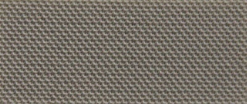 Sew Foam Economy 1/2in Headliner Face - Foam & Padding