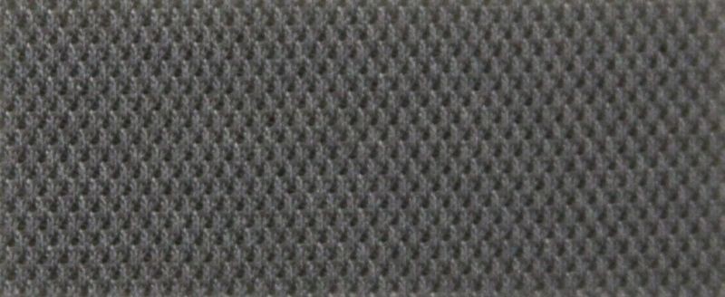 Sew Foam Economy 1/4in Headliner Face - Foam & Padding