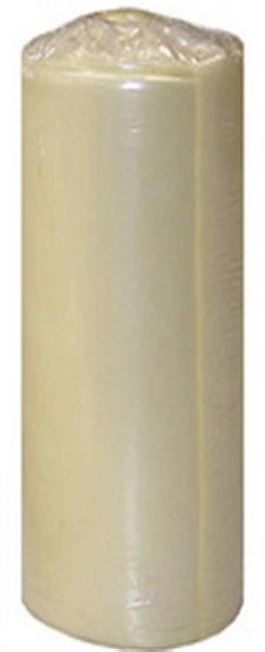 Sew Foam 1/2in X 58in Cloth-Backed - Upholstery Foam & Padding