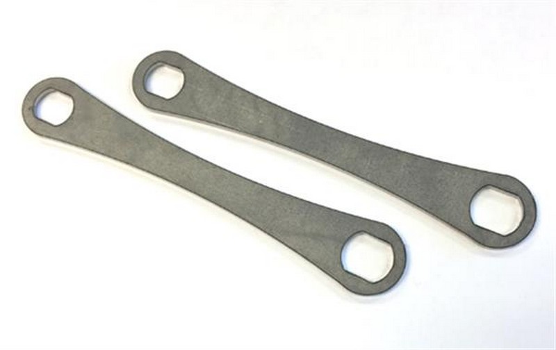 Kai Shear Wrench - Tools