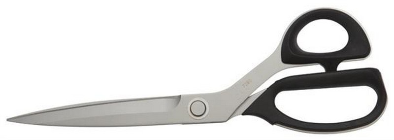 Shears Kai 11in Bent Heavy Duty - Tools
