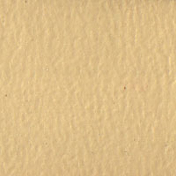 Vinyl Yellow Doeskin V7919 - OEM Vinyl