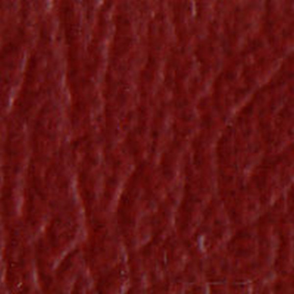 Vinyl Crimson Saddle V2578 - OEM Vinyl