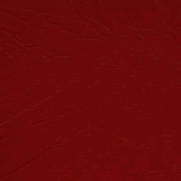 Vinyl Red V2580 - OEM Vinyl