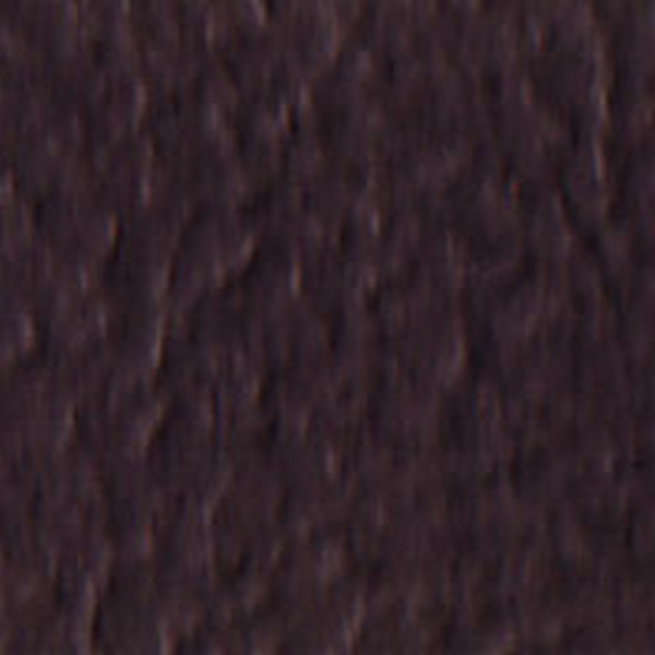 Vinyl Charcoal Montana V5271 - OEM Vinyl