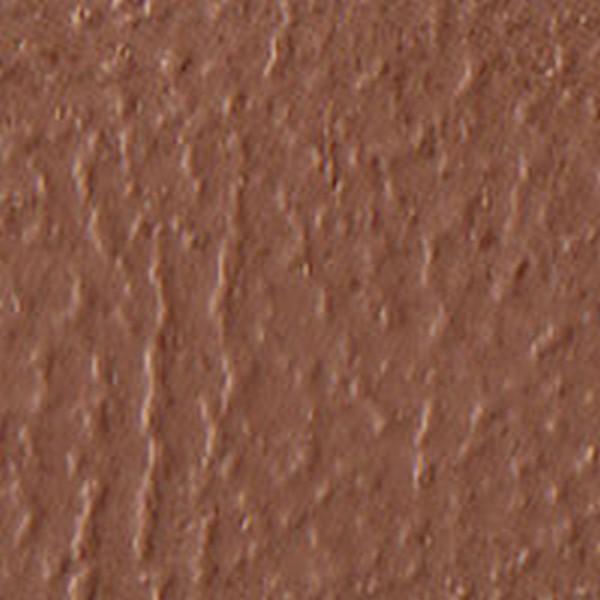Vinyl Tan Montana V7150 - OEM Vinyl