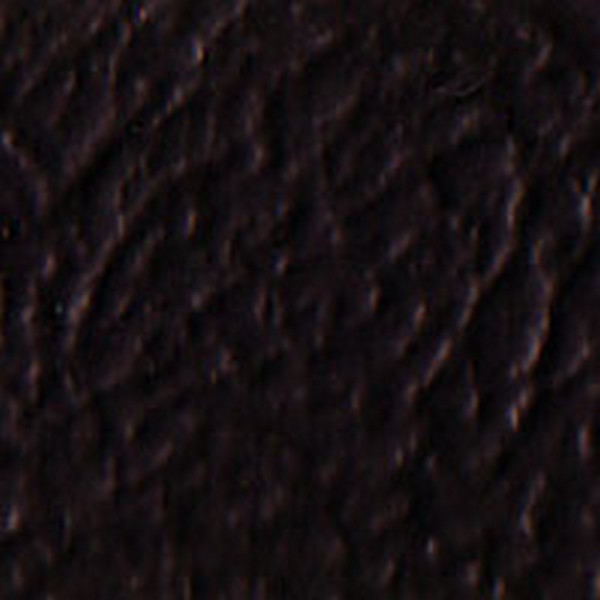 Vinyl Charcoal Black Montana - OEM Vinyl