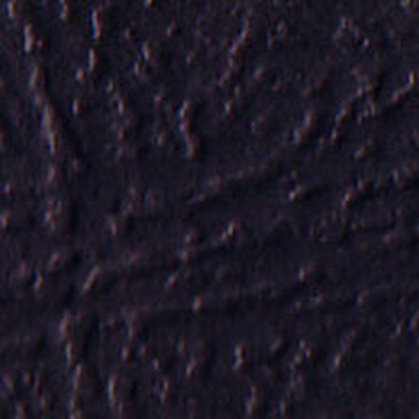 Vinyl Blue Dk Montana V3778 - OEM Vinyl