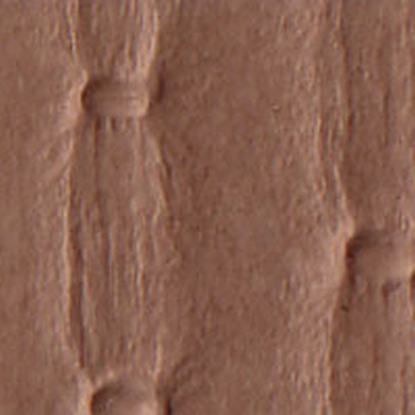Vinyl Tan Dessert Carrra - OEM Vinyl