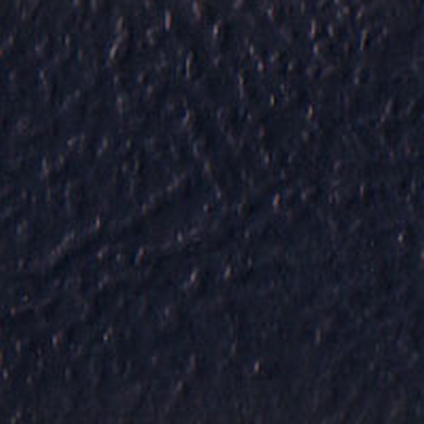 Vinyl Md Blue Sierra V3743 - OEM Vinyl
