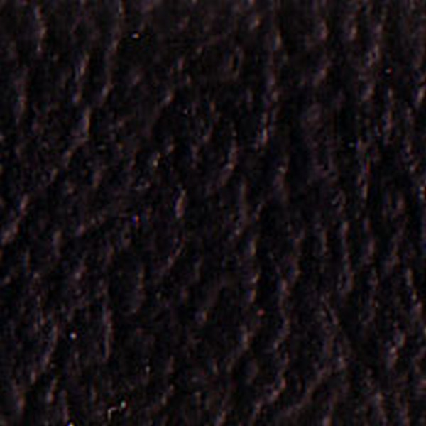 Vinyl Saddle Black V5241 - OEM Vinyl