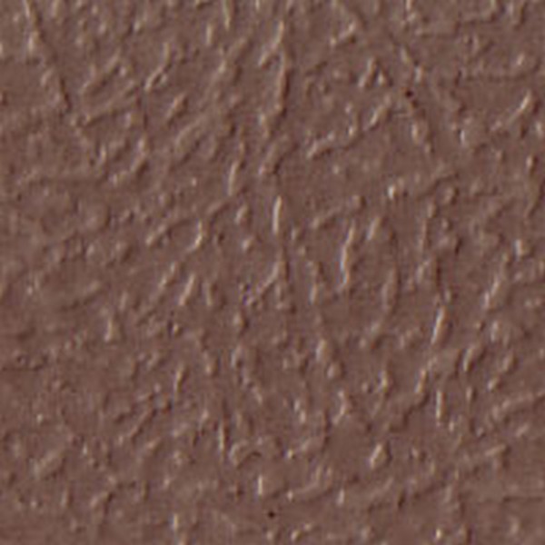 Vinyl Beige Md Sierra - OEM Vinyl