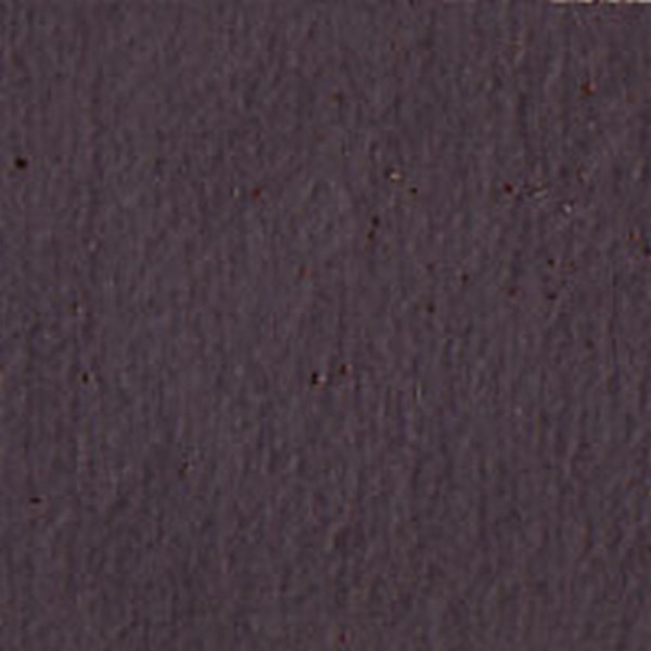 Vinyl Grey Doeskin V6238 P16 - OEM Vinyl
