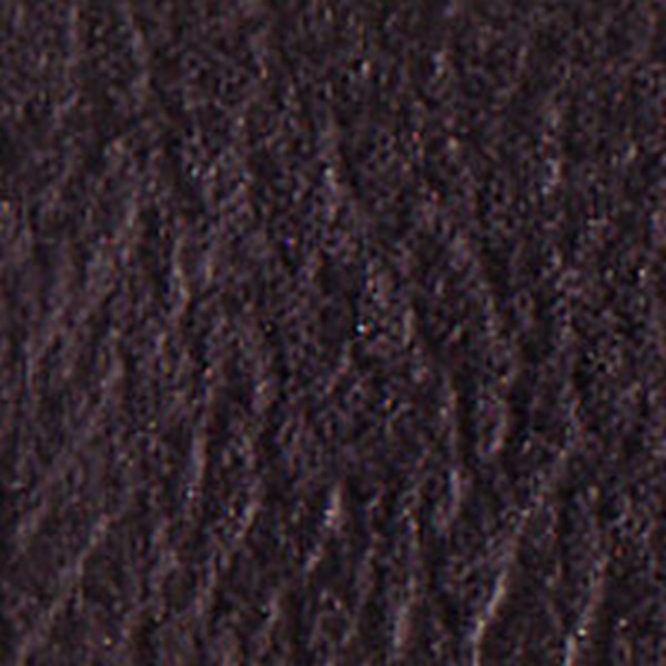 Vinyl Charcoal Saddle V5283 - OEM Vinyl