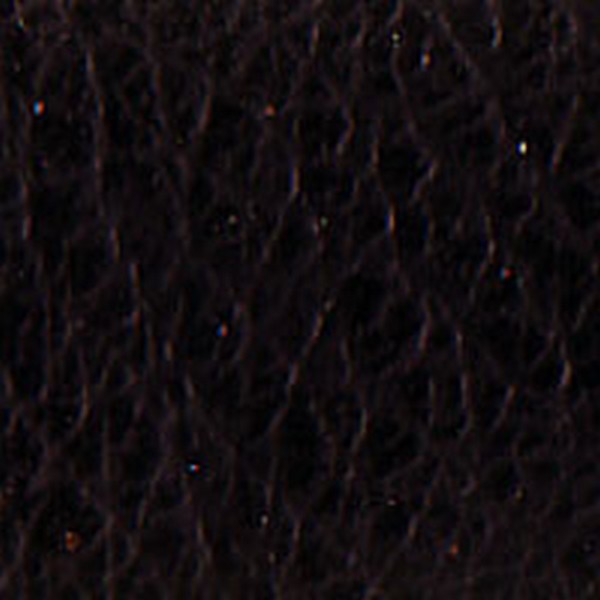 Vinyl Black Celtic V5287 84 - OEM Vinyl