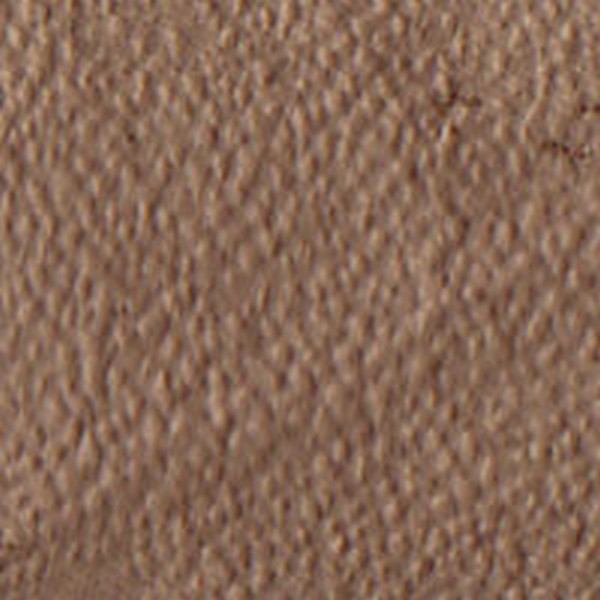 Vinyl Heidi Sand Beige V7224 - OEM Vinyl