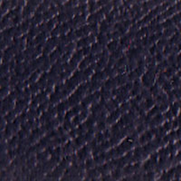 Vinyl Blue Regatta Heid V3818 - OEM Vinyl