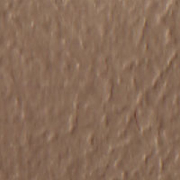 Vinyl Beige LT Sand Montana - OEM Vinyl