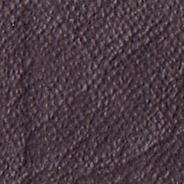 Vinyl Grey Md Dk Hrtfd V6246 - OEM Vinyl