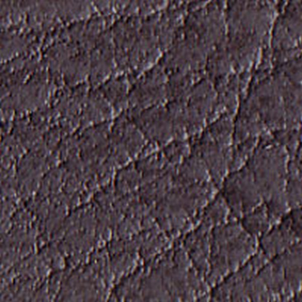 Vinyl Grey Md Dk Manor V6249 - OEM Vinyl