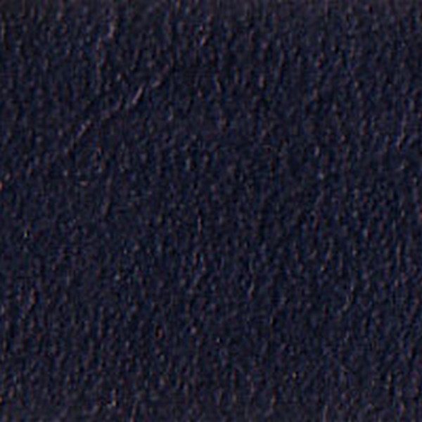 Vinyl Blue Md Carson V3812 - OEM Vinyl