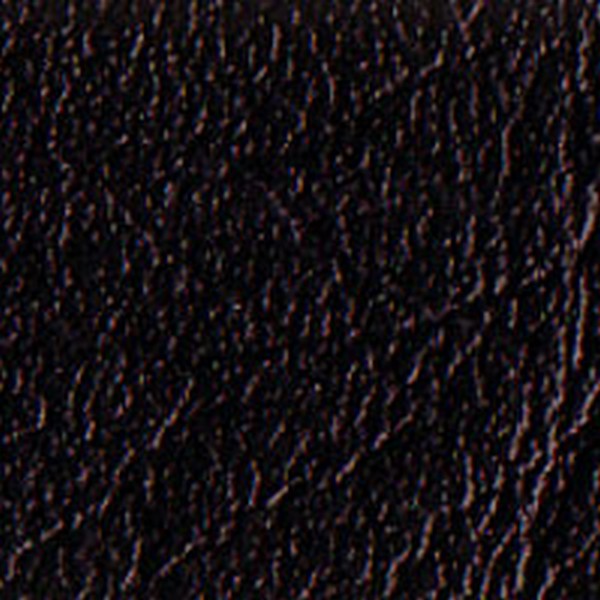 Vinyl Black Carson V5291 - OEM Vinyl