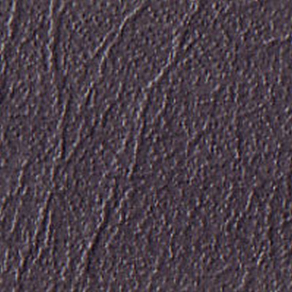 Vinyl Grey Dk Md Crsn V6248 - OEM Vinyl