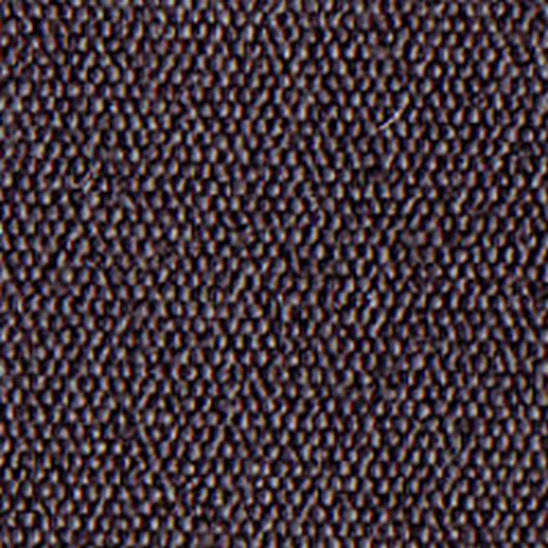 Vinyl Grey Md Montana V6250 - OEM Vinyl