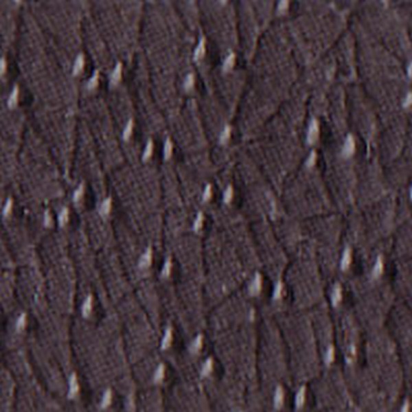Vinyl M Dk Grey PigskIN V6247 - OEM Vinyl
