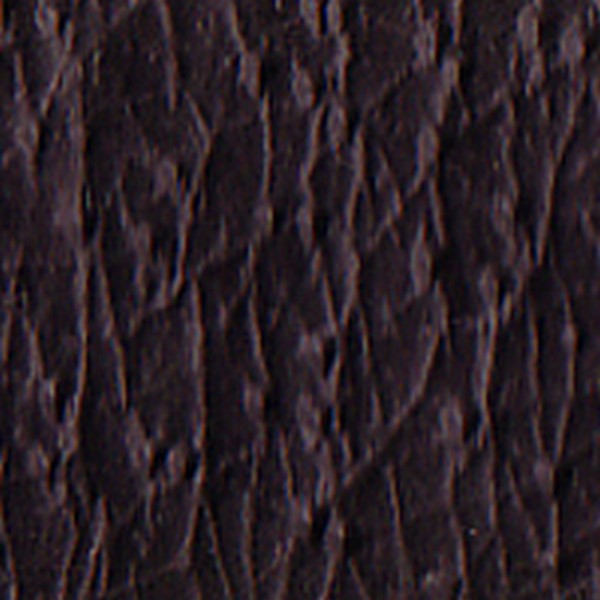 Vinyl Charcoal Seirra/Derma - OEM Vinyl