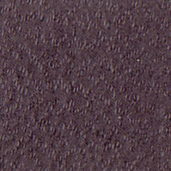 Vinyl Grey Md Sierra V6251p - OEM Vinyl