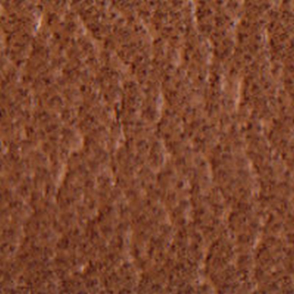 Vinyl Tan Dk Saddle V7245 - OEM Vinyl