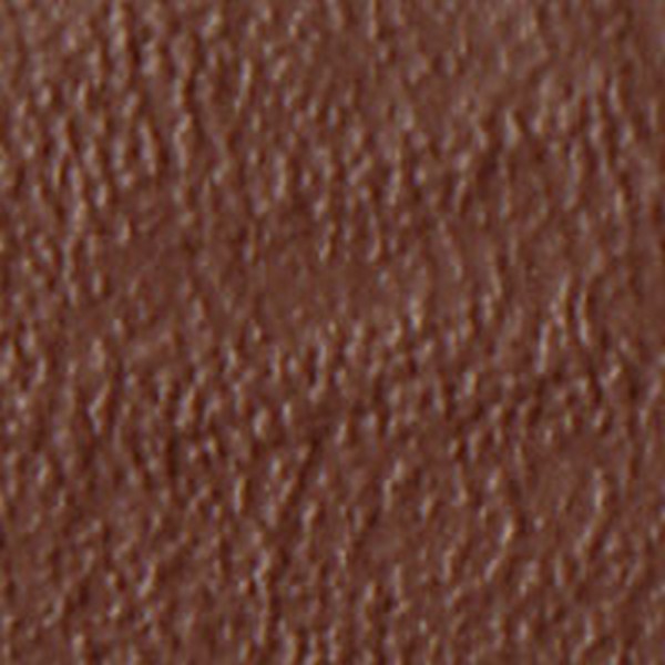 Vinyl Chestnut Md Heidi V7270 - OEM Vinyl