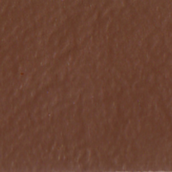 Vinyl Driftwood Doeskin V7267 - OEM Vinyl