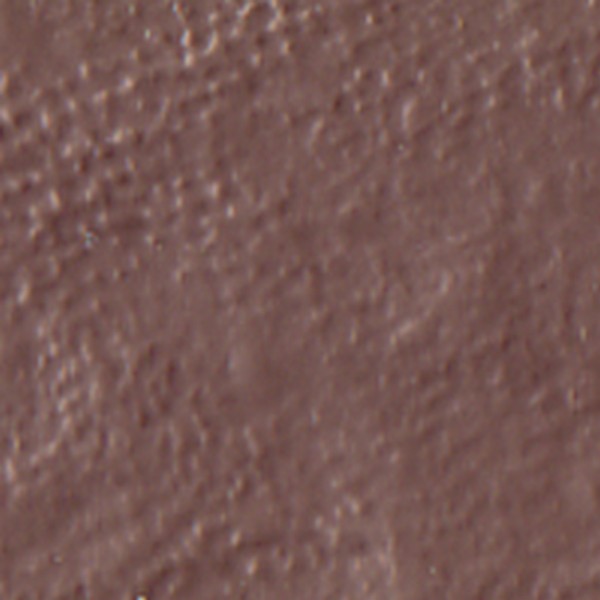Vinyl Emerald Doeskin - OEM Vinyl