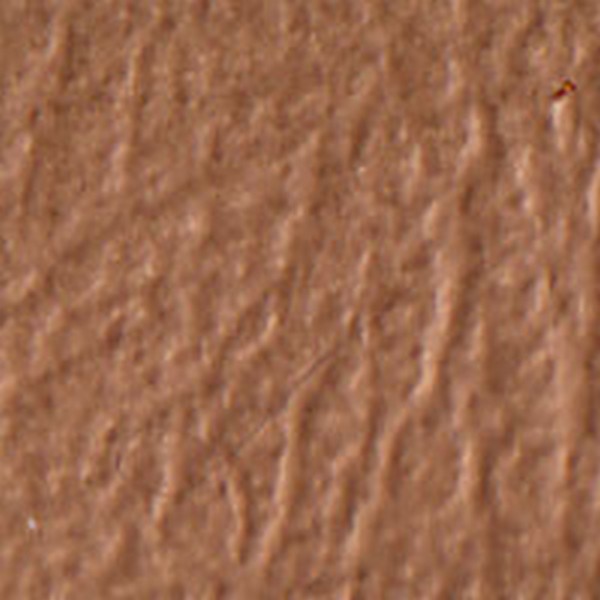 Vinyl Almond Saddle V7259 - OEM Vinyl