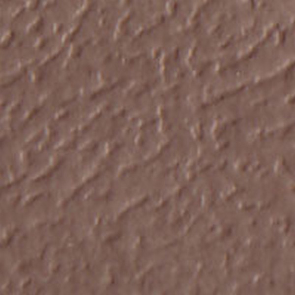 Vinyl LT Sandalwood Montana - OEM Vinyl