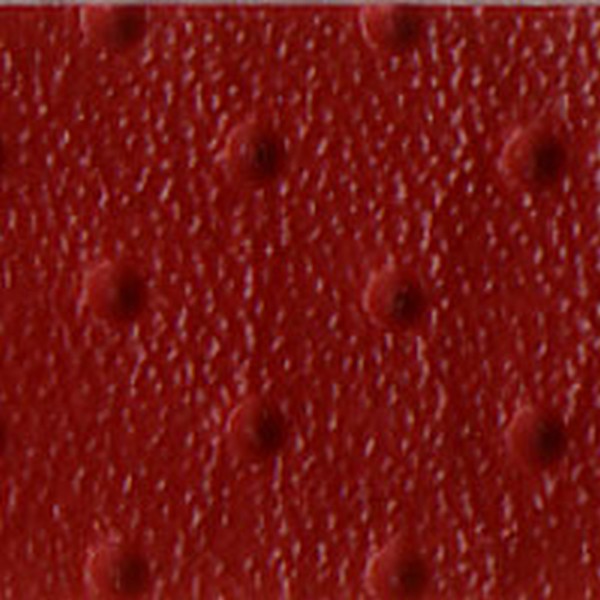 Vinyl Scarlet Hampton V2685 - OEM Vinyl