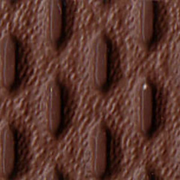 Vinyl Chestnut Md Garret - OEM Vinyl