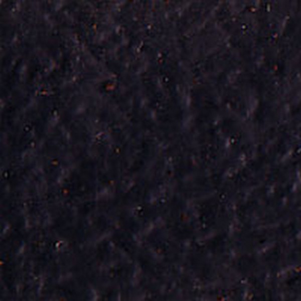Vinyl Sapphire Sierra V3840 - OEM Vinyl